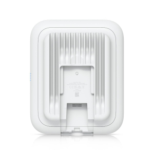 17321185189261-ubiquitiu7outdoor4300mbitsbiancosupportopoweroverethernetpoe