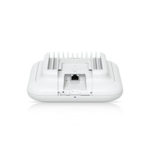 17321185202157-ubiquitiu7outdoor4300mbitsbiancosupportopoweroverethernetpoe