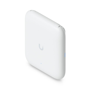 17321185239346-ubiquitiu7outdoor4300mbitsbiancosupportopoweroverethernetpoe