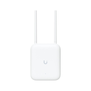 1732118524834-ubiquitiu7outdoor4300mbitsbiancosupportopoweroverethernetpoe