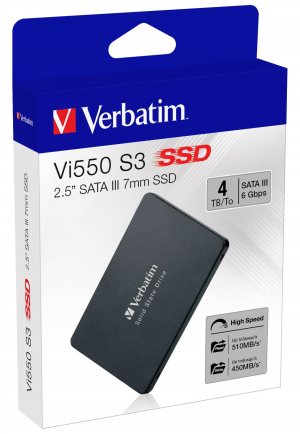 17321187890298-verbatimvi550s34tb25serialataiii3dnand