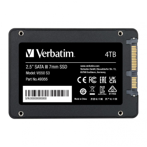 17321188034703-verbatimvi550s34tb25serialataiii3dnand