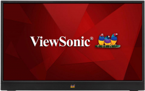 17321190753281-viewsonicva1655monitorpc406cm161920x1080pixelfullhdlednero