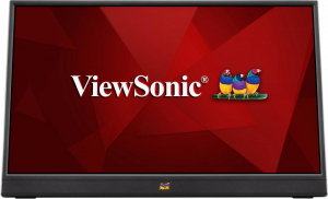 17321190759606-viewsonicva1655monitorpc406cm161920x1080pixelfullhdlednero