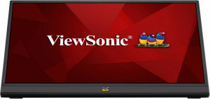 17321190765875-viewsonicva1655monitorpc406cm161920x1080pixelfullhdlednero