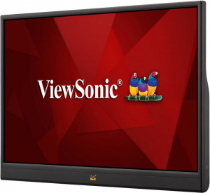 17321190795745-viewsonicva1655monitorpc406cm161920x1080pixelfullhdlednero