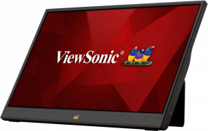 17321190803056-viewsonicva1655monitorpc406cm161920x1080pixelfullhdlednero