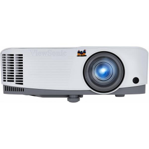 1732119087276-viewsonicpa503wvideoproiettoreproiettorearaggiostandard3800ansilumendmdwxga1280x800bianco