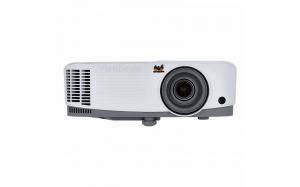 17321190944067-viewsonicpa503xvideoproiettoreproiettorearaggiostandard3600ansilumendlpxga1024x768grigiobianco