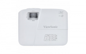 17321190970661-viewsonicpa503xvideoproiettoreproiettorearaggiostandard3600ansilumendlpxga1024x768grigiobianco