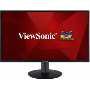 1732119110522-viewsonicvalueseriesva2718shleddisplay686cm271920x1080pixelfullhdnero