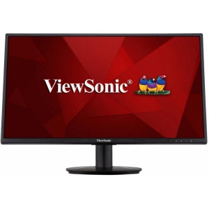 17321191111152-viewsonicvalueseriesva2718shleddisplay686cm271920x1080pixelfullhdnero