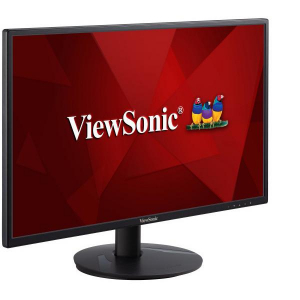 17321191119047-viewsonicvalueseriesva2718shleddisplay686cm271920x1080pixelfullhdnero