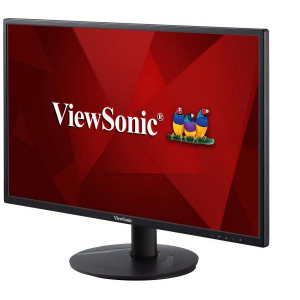 17321191124766-viewsonicvalueseriesva2718shleddisplay686cm271920x1080pixelfullhdnero