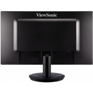 17321191133559-viewsonicvalueseriesva2718shleddisplay686cm271920x1080pixelfullhdnero