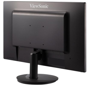 17321191140887-viewsonicvalueseriesva2718shleddisplay686cm271920x1080pixelfullhdnero