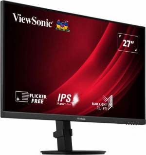 17321191265982-viewsonicvgseriesvg27092kmhd2leddisplay686cm272560x1440pixelquadhdnero