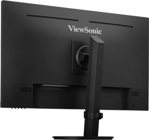 17321191286682-viewsonicvgseriesvg27092kmhd2leddisplay686cm272560x1440pixelquadhdnero