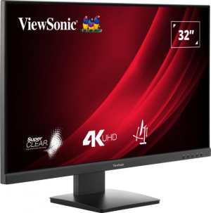 17321191340056-viewsonicvg32084kmonitorpc813cm323840x2160pixel4kultrahdlednero