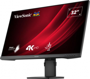 1732119135183-viewsonicvg32084kmonitorpc813cm323840x2160pixel4kultrahdlednero