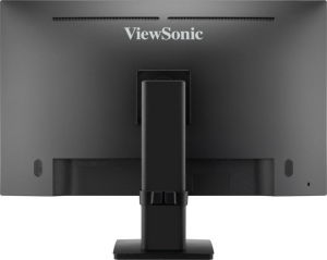 17321191357495-viewsonicvg32084kmonitorpc813cm323840x2160pixel4kultrahdlednero