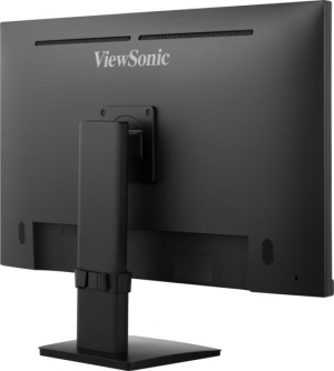 17321191362272-viewsonicvg32084kmonitorpc813cm323840x2160pixel4kultrahdlednero