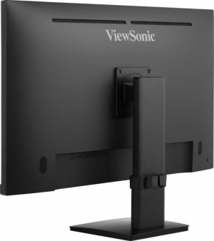 17321191366629-viewsonicvg32084kmonitorpc813cm323840x2160pixel4kultrahdlednero