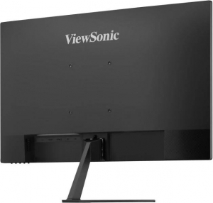 17321191663019-viewsonicvx2779hdpromonitorpc686cm271920x1080pixelfullhdlednero