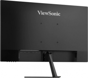 17321191671724-viewsonicvx2779hdpromonitorpc686cm271920x1080pixelfullhdlednero