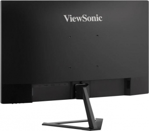 17321191676512-viewsonicvx2779hdpromonitorpc686cm271920x1080pixelfullhdlednero