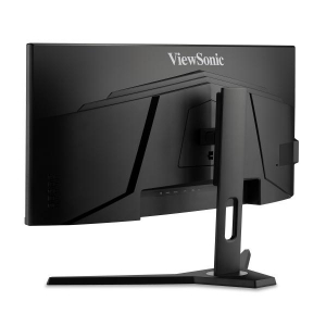 17321191838608-viewsonicvxseriesvx34182kpcleddisplay864cm343440x1440pixelwidequadhdnero