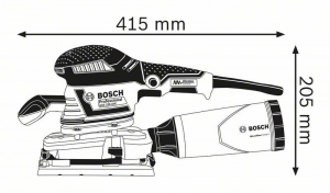 1732119341955-bosch0601292801levigatriceportatilelevigatriceorbitale11000girimin22000opm