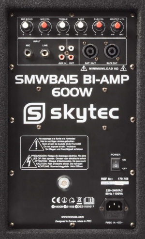 1732119449656-skytecsmwba15nerosubwooferattivo300w