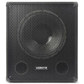 17321194804468-vonyxswa15nerosubwooferattivo600w