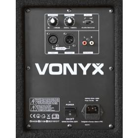 17321194809549-vonyxswa15nerosubwooferattivo600w