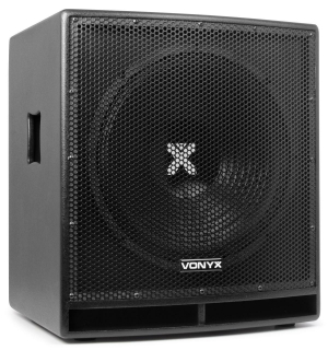 17321194885631-vonyxswp15nerosubwooferattivo800w