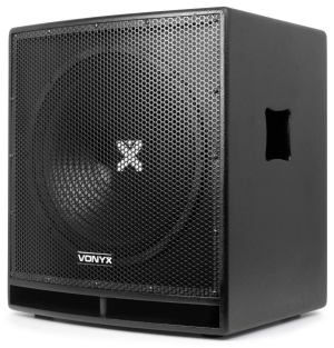 17321194900831-vonyxswp15nerosubwooferattivo800w