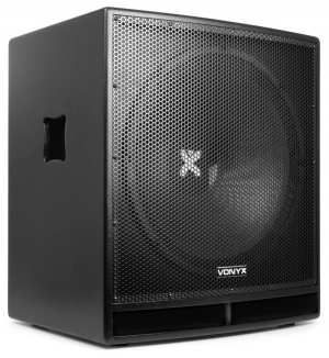 17321194910409-vonyxswp18nerosubwooferattivo1200w