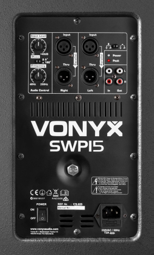 17321194918275-vonyxswp15nerosubwooferattivo800w