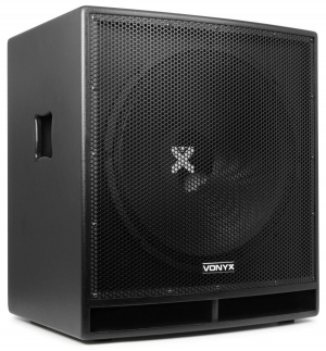 17321194925025-vonyxswp18nerosubwooferattivo1200w