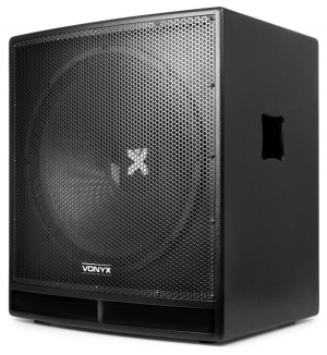 17321194938337-vonyxswp18nerosubwooferattivo1200w