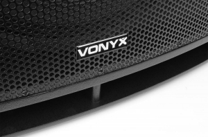 17321194943091-vonyxswp15nerosubwooferattivo800w