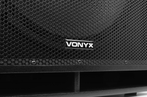 17321194957298-vonyxswp15nerosubwooferattivo800w