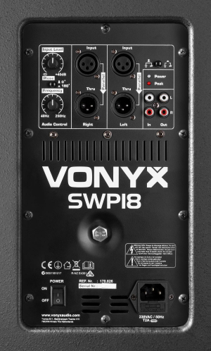 17321194959537-vonyxswp18nerosubwooferattivo1200w