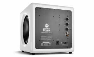 17321197166546-wavemasterfusionbiancosubwooferattivo125w