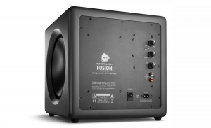 17321197197756-wavemasterfusiongrigiosubwooferattivo125w