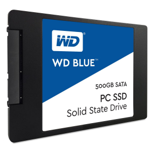 17321198019176-westerndigitalbluepc500gb25serialataiii