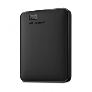 17321198076358-westerndigitalelementswdbhjs0060bbkwesndiscorigidoesterno6tb25microusbb32gen131gen1nero