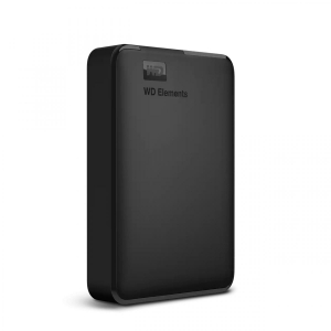 17321198084058-westerndigitalelementswdbhjs0060bbkwesndiscorigidoesterno6tb25microusbb32gen131gen1nero