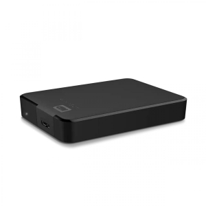 17321198099093-westerndigitalelementswdbhjs0060bbkwesndiscorigidoesterno6tb25microusbb32gen131gen1nero